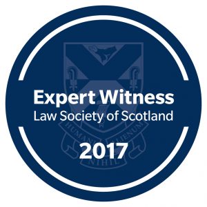 LS_Expert Witness