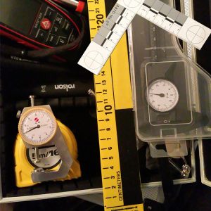 expert_consultancy_defects