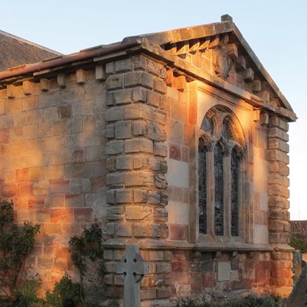 Projects | Hurdrolland Partnership